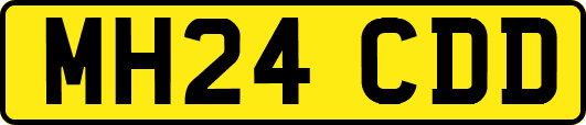 MH24CDD