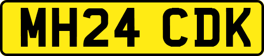 MH24CDK