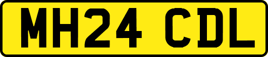 MH24CDL
