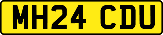 MH24CDU