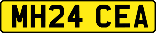 MH24CEA