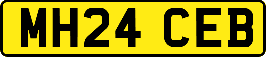 MH24CEB