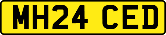 MH24CED