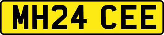 MH24CEE