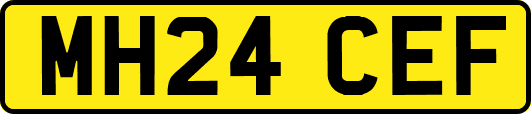 MH24CEF