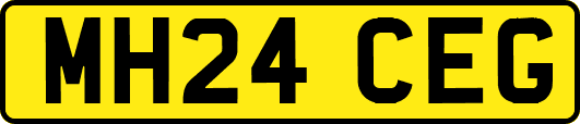 MH24CEG