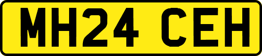 MH24CEH