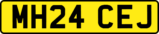 MH24CEJ