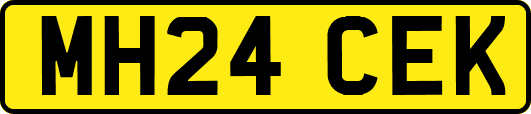 MH24CEK