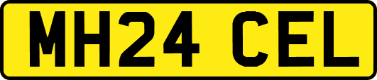 MH24CEL