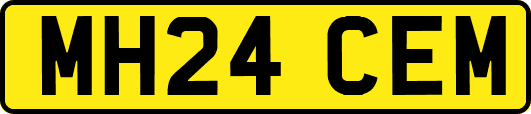 MH24CEM