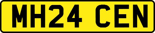 MH24CEN