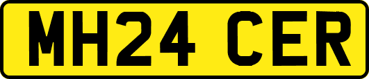MH24CER