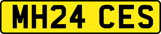 MH24CES