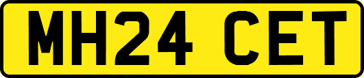 MH24CET