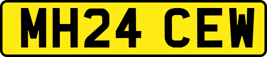 MH24CEW