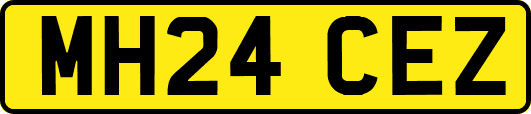 MH24CEZ