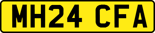 MH24CFA