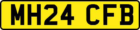 MH24CFB