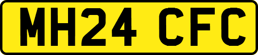 MH24CFC