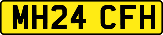 MH24CFH