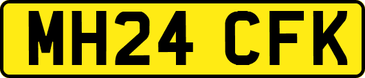 MH24CFK