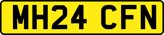 MH24CFN