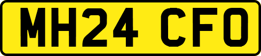 MH24CFO