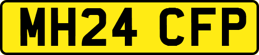 MH24CFP