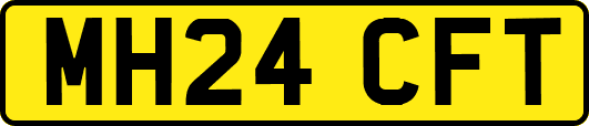 MH24CFT