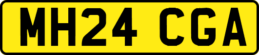 MH24CGA