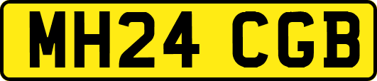 MH24CGB
