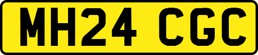 MH24CGC