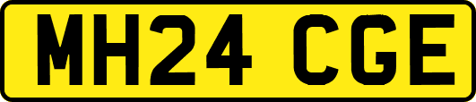MH24CGE