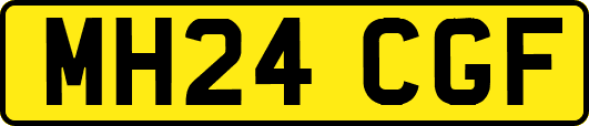 MH24CGF