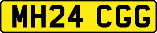 MH24CGG