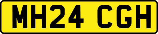 MH24CGH