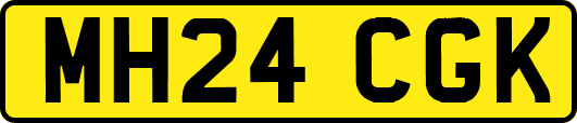 MH24CGK