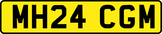 MH24CGM