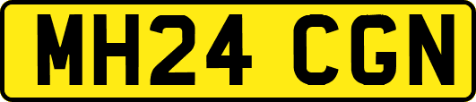 MH24CGN