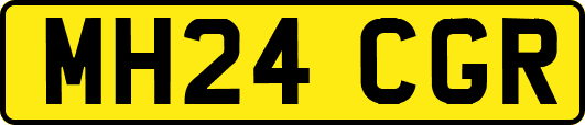 MH24CGR
