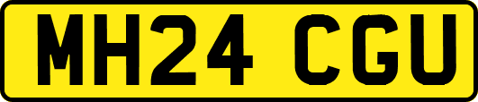 MH24CGU