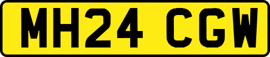 MH24CGW