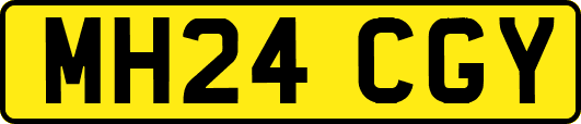 MH24CGY