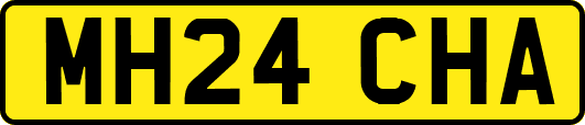 MH24CHA