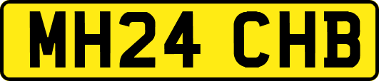 MH24CHB