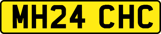 MH24CHC