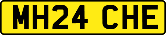 MH24CHE