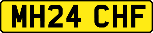 MH24CHF