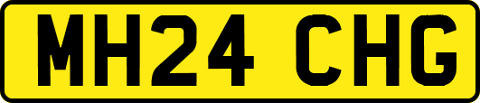 MH24CHG